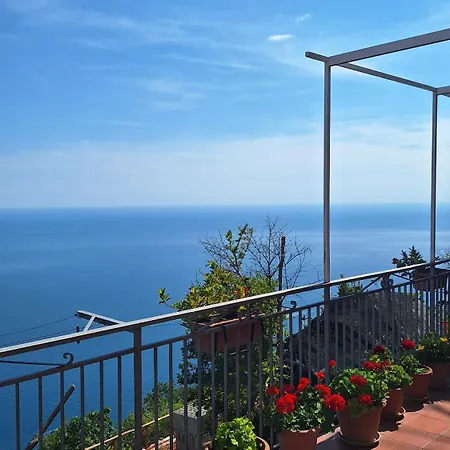 La Casa Del Sole