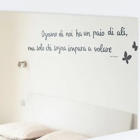 La Casa Del Sole Conca dei Marini