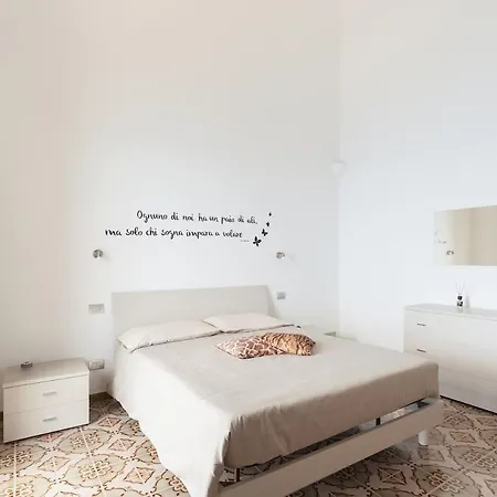 La Casa Del Sole קונקה דיי מריני