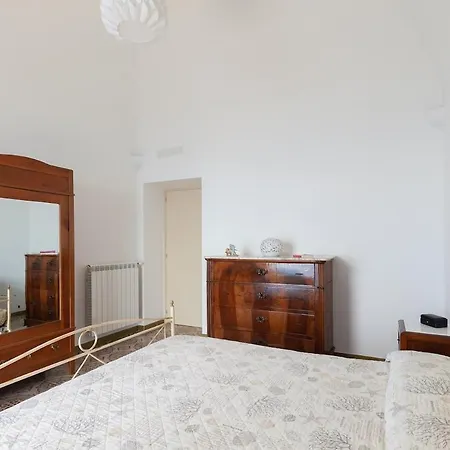 La Casa Del Sole *