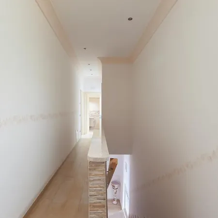 La Casa Del Sole קונקה דיי מריני