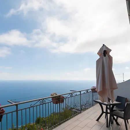 La Casa Del Sole בית נופש