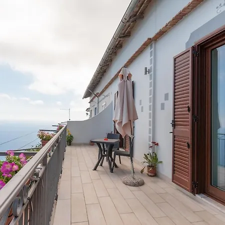La Casa Del Sole בית נופש קונקה דיי מריני