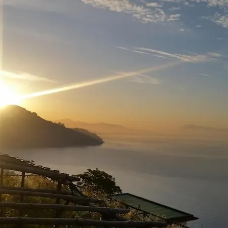 La Casa Del Sole